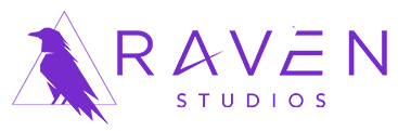 Raven Studios